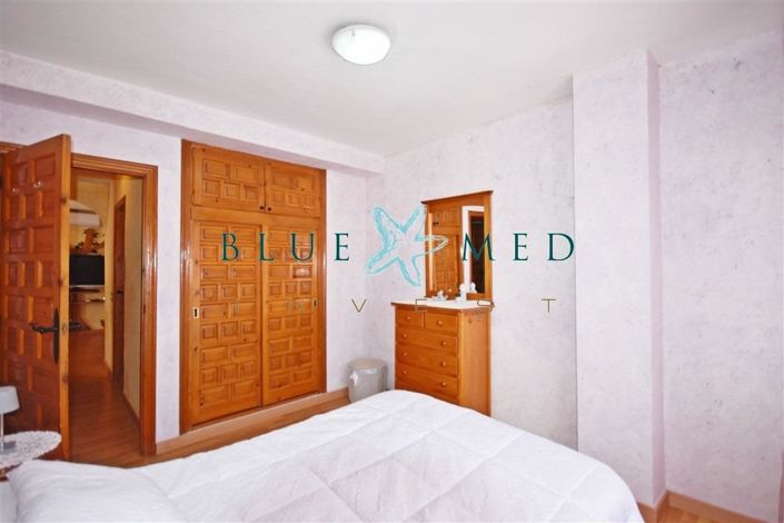 Image No.12-2 Bed Apartment for sale