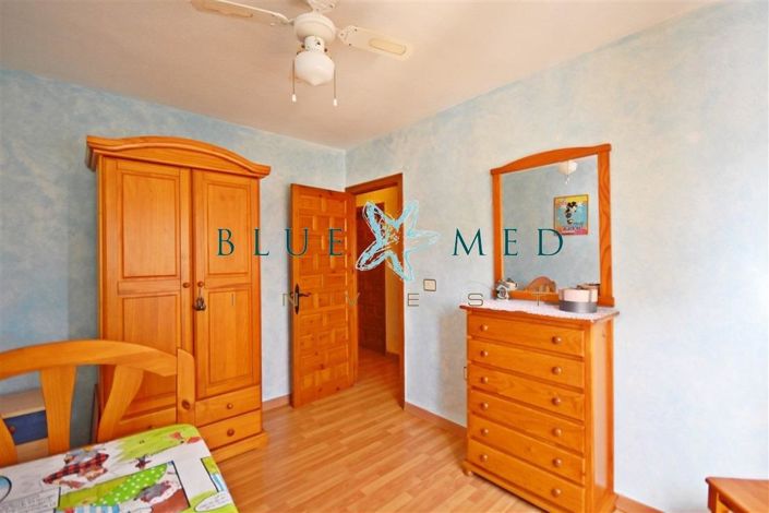 Image No.14-2 Bed Apartment for sale