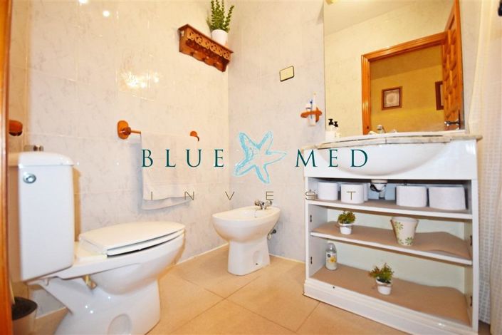 Image No.17-2 Bed Apartment for sale