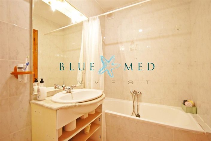 Image No.18-2 Bed Apartment for sale