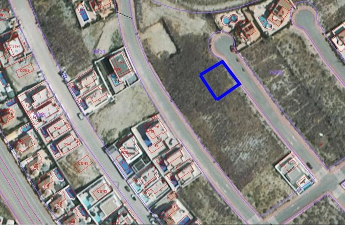 Image No.5-Propriété à vendre à Mazarron