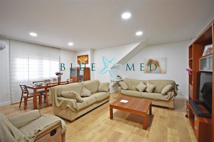 Image No.1-3 Bed Flat for sale