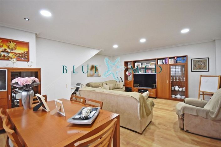 Image No.2-3 Bed Flat for sale