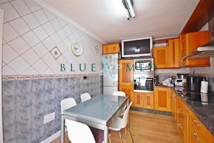 Image No.6-3 Bed Flat for sale