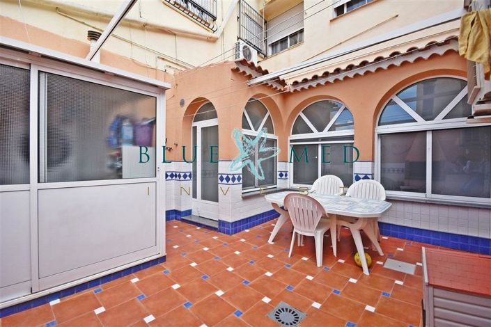 Image No.9-3 Bed Flat for sale