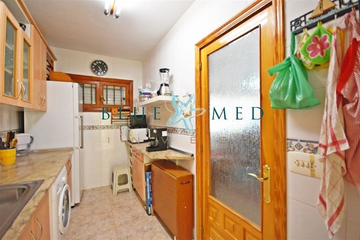 Image No.10-3 Bed Duplex for sale