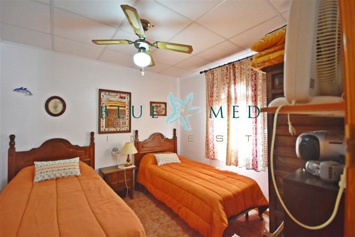 Image No.11-3 Bed Duplex for sale