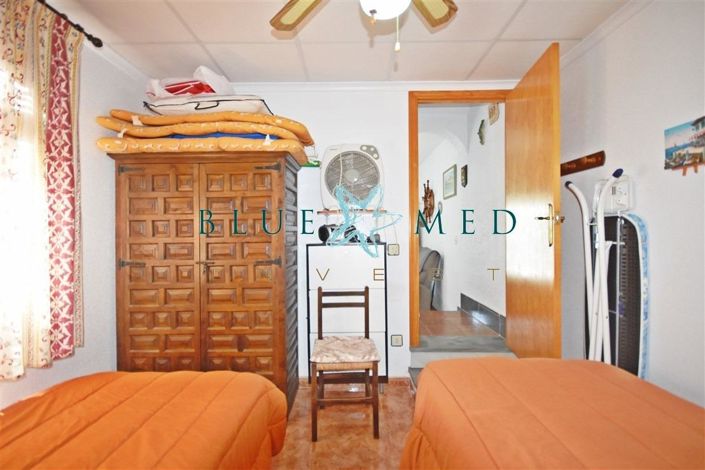 Image No.12-3 Bed Duplex for sale