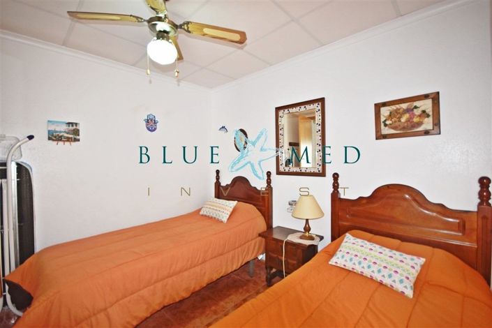 Image No.13-3 Bed Duplex for sale