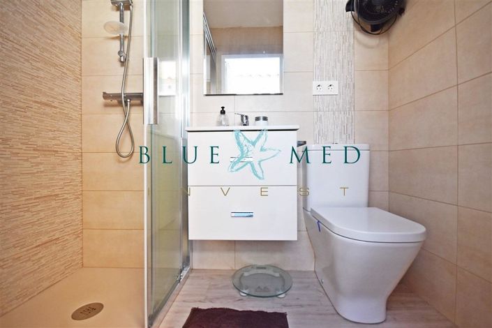 Image No.14-3 Bed Duplex for sale