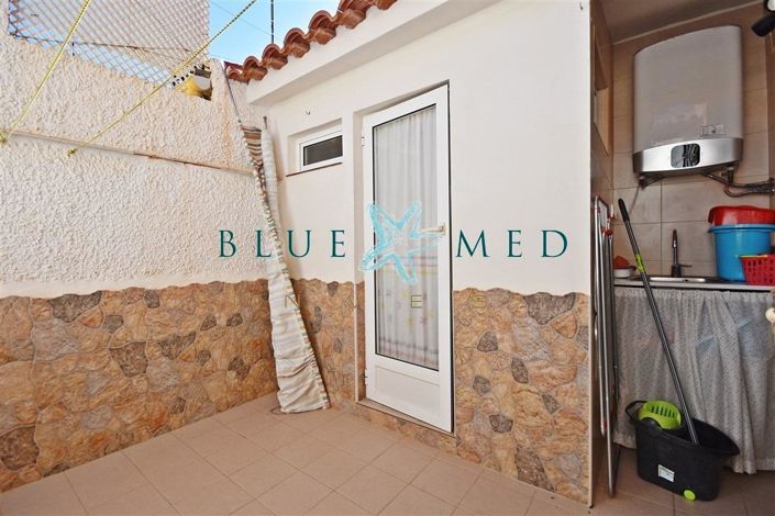 Image No.15-3 Bed Duplex for sale