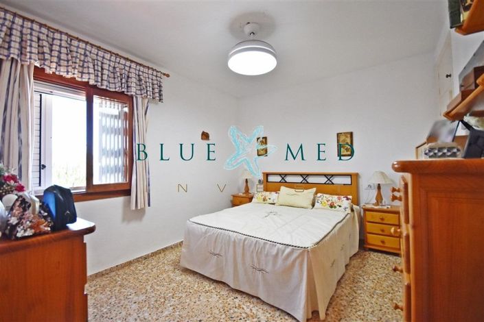 Image No.16-3 Bed Duplex for sale