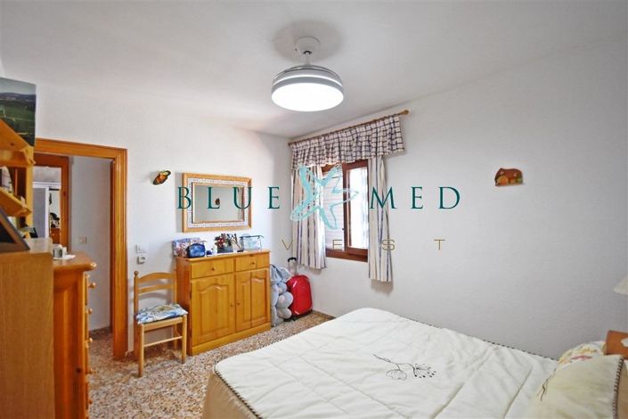 Image No.17-3 Bed Duplex for sale