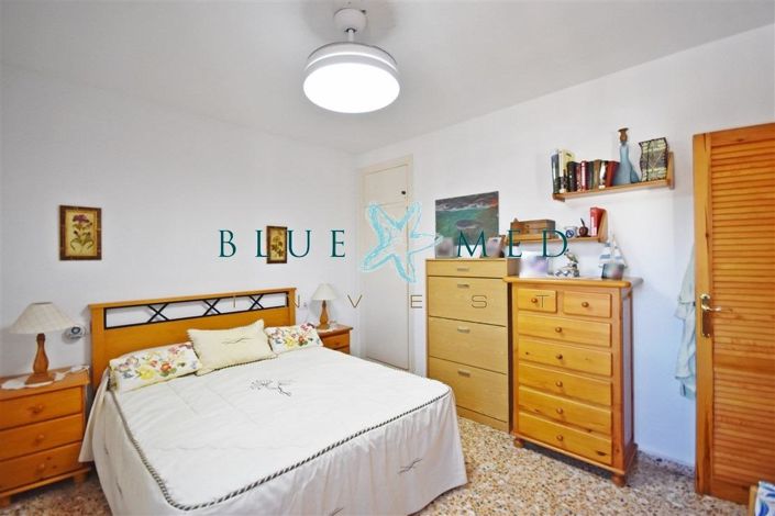 Image No.18-3 Bed Duplex for sale