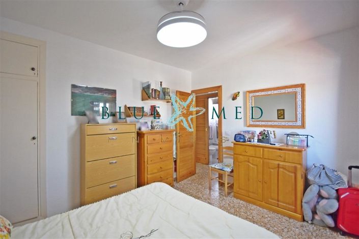 Image No.19-3 Bed Duplex for sale