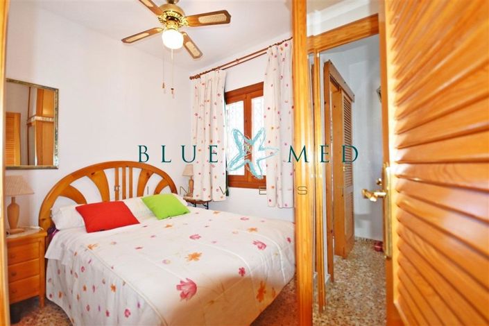 Image No.20-3 Bed Duplex for sale