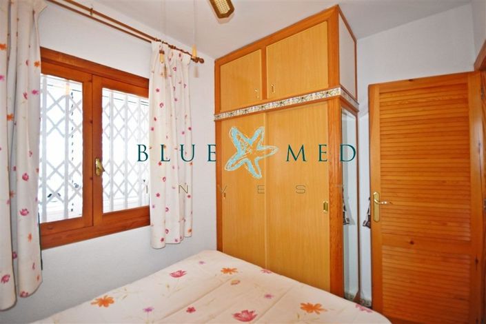 Image No.21-3 Bed Duplex for sale