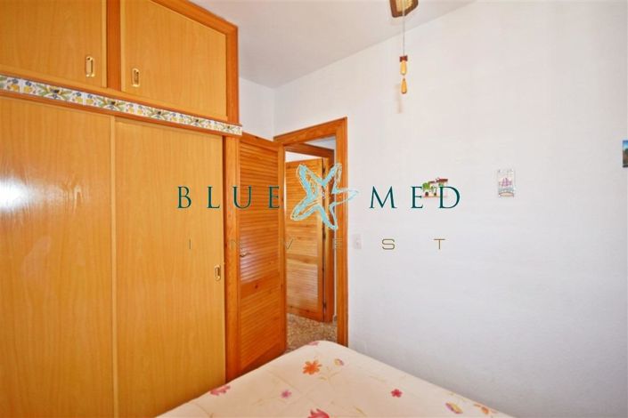 Image No.22-3 Bed Duplex for sale