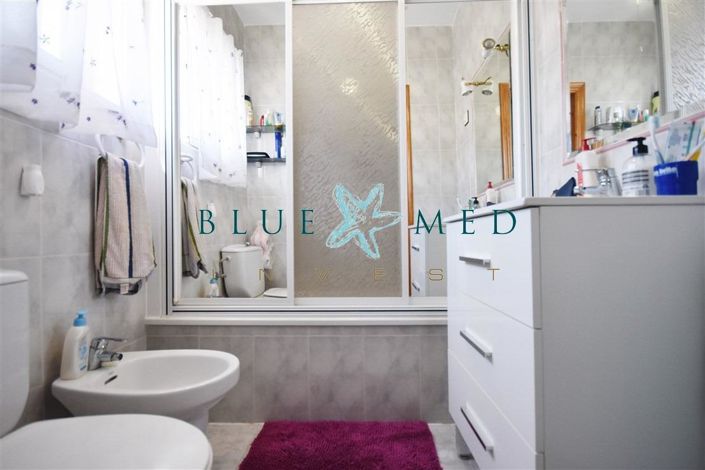 Image No.23-3 Bed Duplex for sale