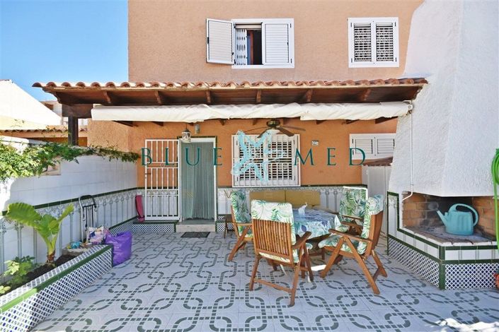 Image No.3-3 Bed Duplex for sale