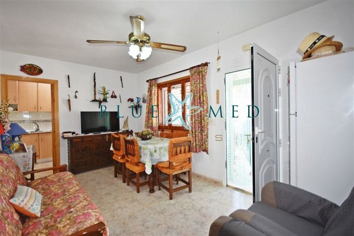 Image No.5-3 Bed Duplex for sale