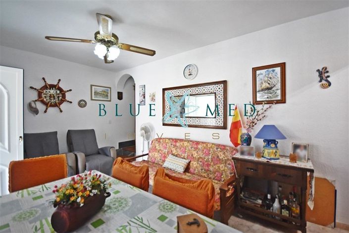 Image No.6-3 Bed Duplex for sale