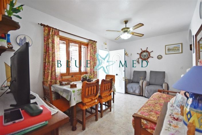 Image No.7-3 Bed Duplex for sale