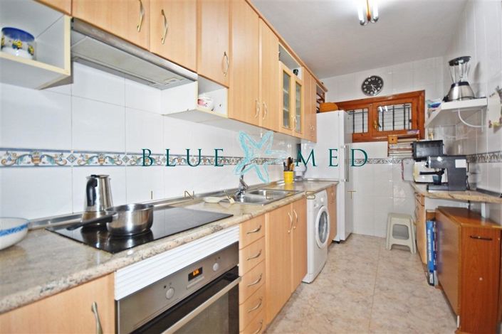 Image No.8-3 Bed Duplex for sale