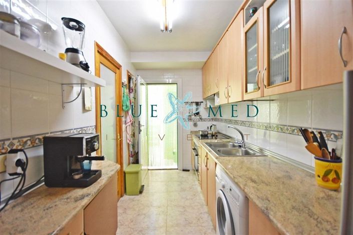 Image No.9-3 Bed Duplex for sale