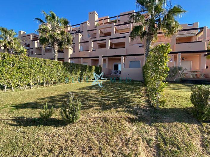 Image No.1-2 Bed Apartment for sale