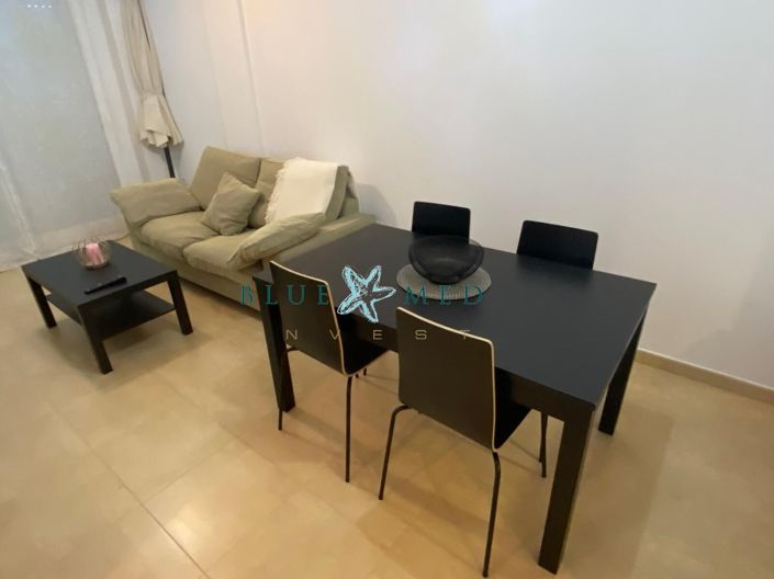 Image No.11-2 Bed Apartment for sale