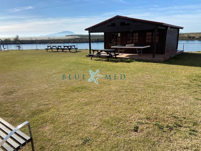 Image No.20-2 Bed Apartment for sale