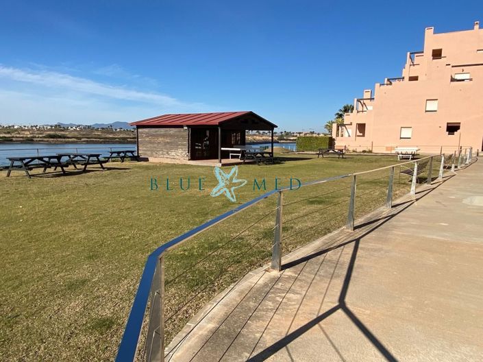 Image No.22-2 Bed Apartment for sale