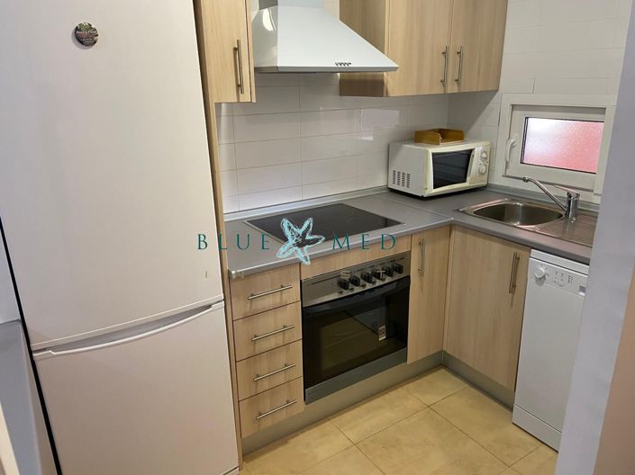 Image No.4-2 Bed Apartment for sale