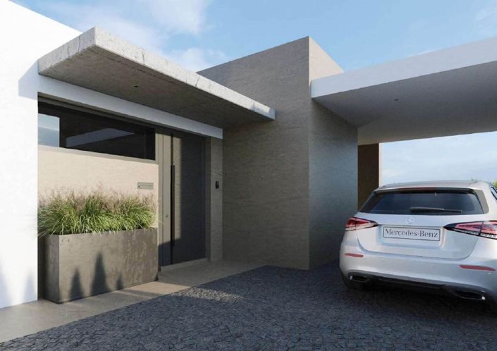 Image No.12-3 Bed Villa for sale