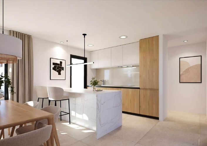 Image No.13-3 Bed Villa for sale