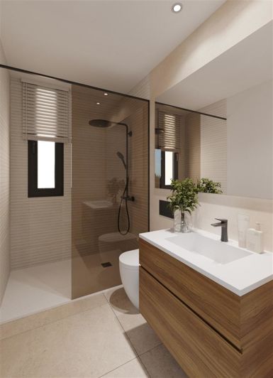 Image No.16-3 Bed Villa for sale