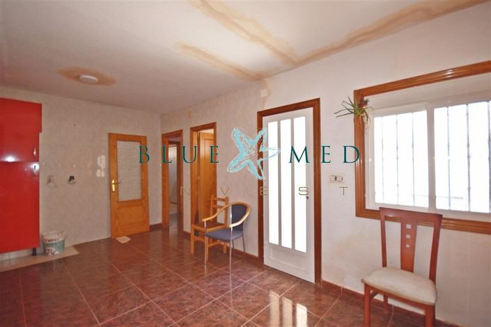 Image No.10-4 Bed Duplex for sale