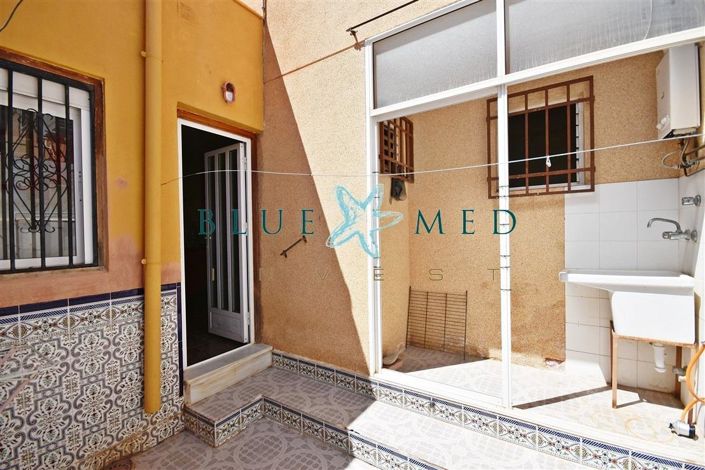 Image No.13-4 Bed Duplex for sale