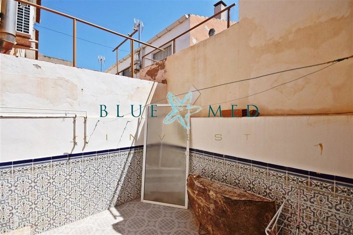 Image No.14-4 Bed Duplex for sale