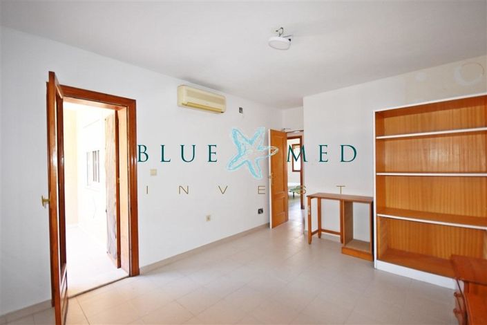 Image No.17-4 Bed Duplex for sale