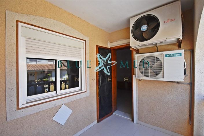 Image No.19-4 Bed Duplex for sale