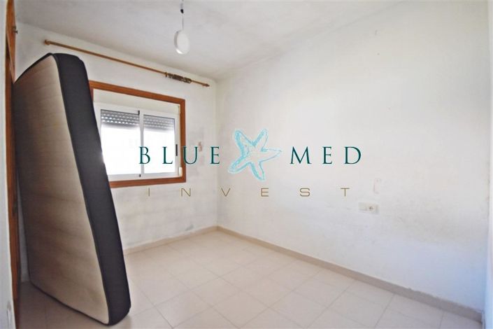 Image No.20-4 Bed Duplex for sale