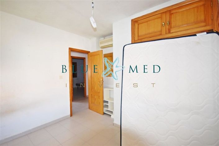 Image No.22-4 Bed Duplex for sale