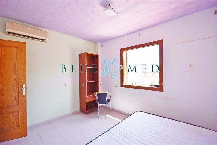 Image No.24-4 Bed Duplex for sale