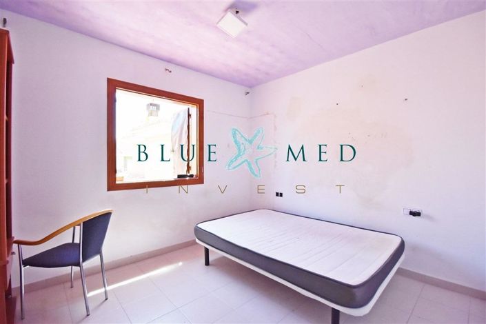 Image No.25-4 Bed Duplex for sale