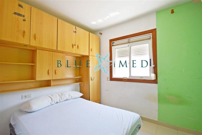 Image No.26-4 Bed Duplex for sale