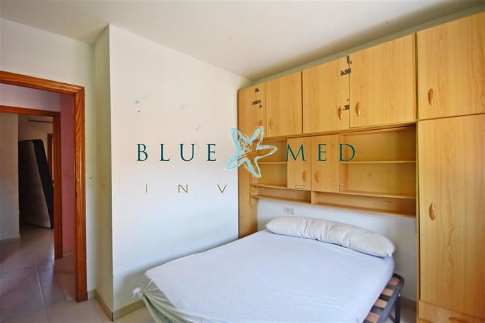 Image No.27-4 Bed Duplex for sale