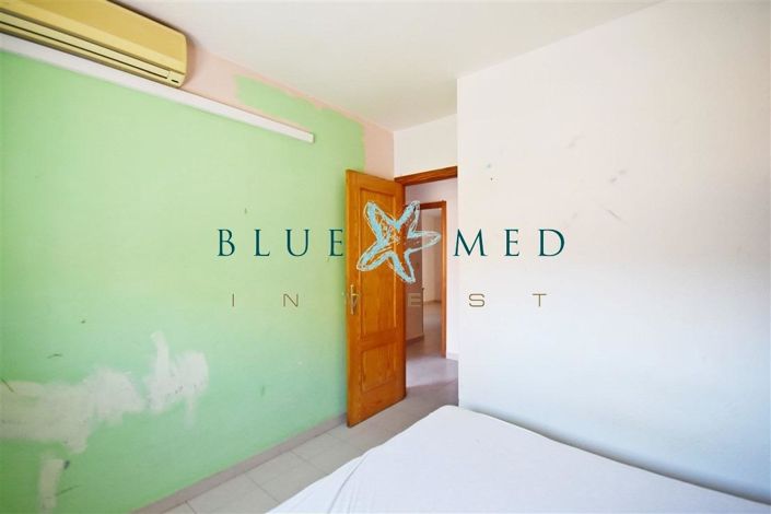 Image No.28-4 Bed Duplex for sale