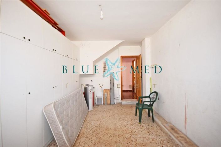 Image No.31-4 Bed Duplex for sale